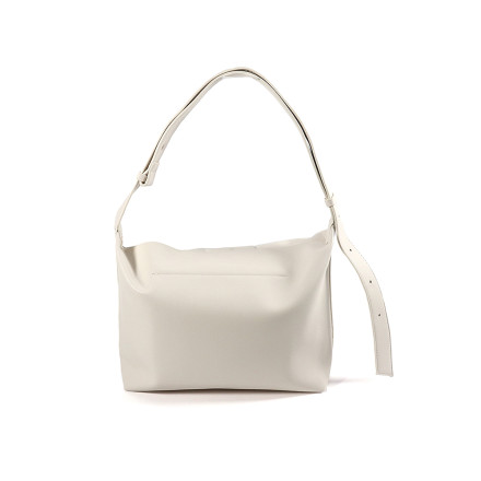 Жіноча сумка Welfare 898 WHITE