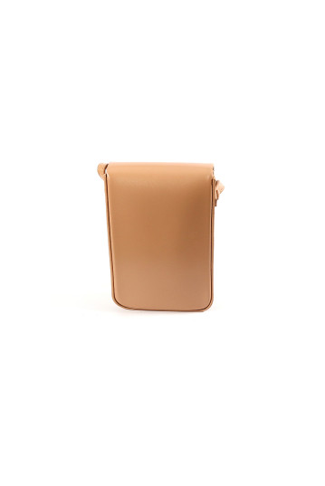 Жіноча сумка Welfare 1009 BEIGE
