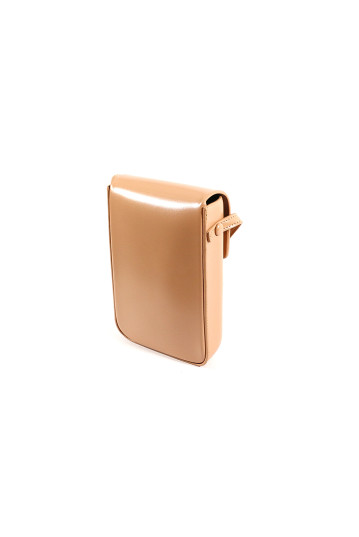 Жіноча сумка Welfare 1009 BEIGE
