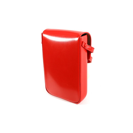 Жіноча сумка Welfare 1009 RED