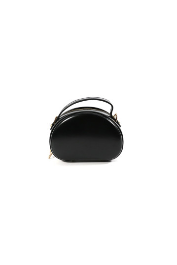 Сумка женская Welfare 8018 BLK