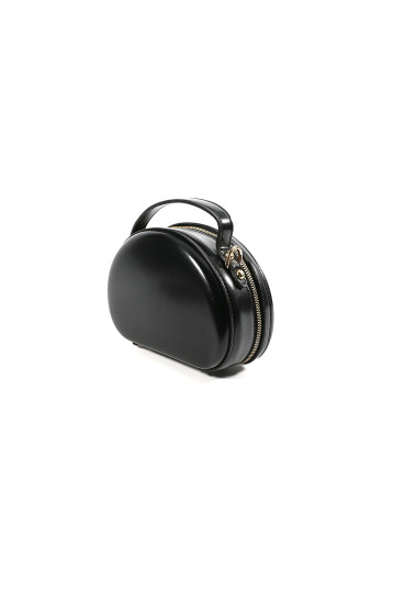 Сумка женская Welfare 8018 BLK