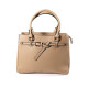 Жіноча сумка Welfare 8068 BEIGE