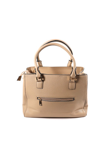 Сумка женская Welfare 8068 BEIGE