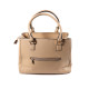 Жіноча сумка Welfare 8068 BEIGE