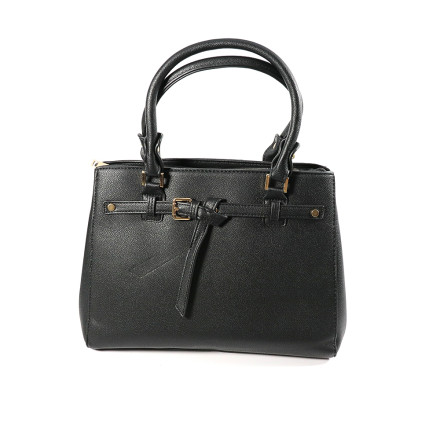 Жіноча сумка Welfare 8068 BLK