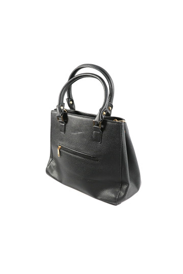 Жіноча сумка Welfare 8068 BLK