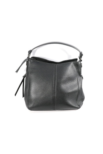 Жіноча сумка Welfare 8078 BLK