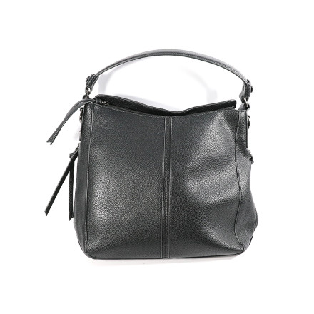 Жіноча сумка Welfare 8078 BLK