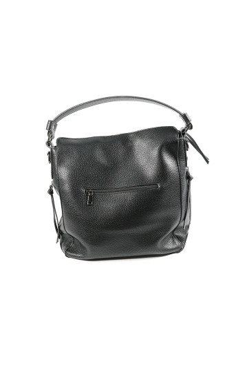 Сумка женская Welfare 8078 BLK