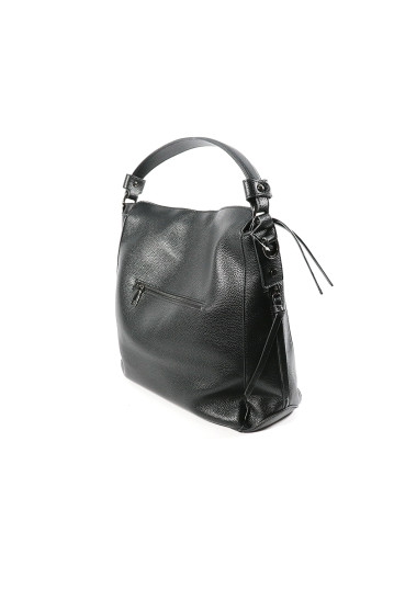 Сумка женская Welfare 8078 BLK