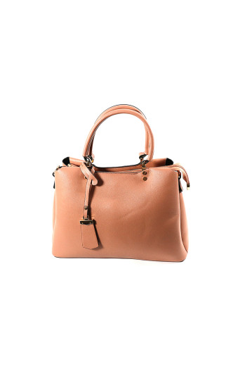 Жіноча сумка Welfare 8080 PINK