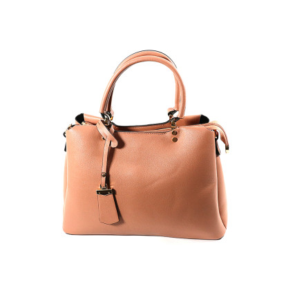 Жіноча сумка Welfare 8080 PINK