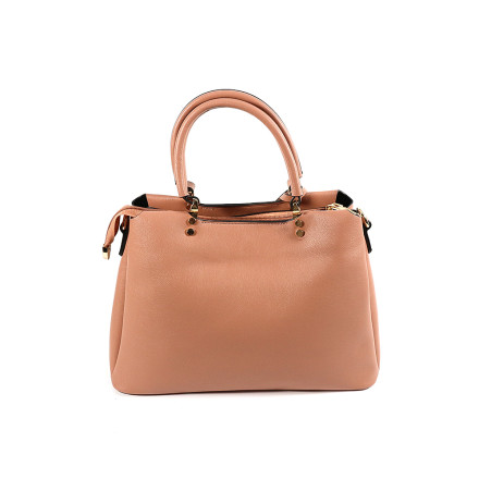 Жіноча сумка Welfare 8080 PINK