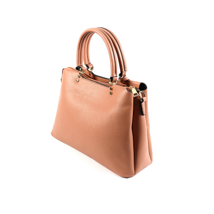 Жіноча сумка Welfare 8080 PINK