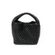 Жіноча сумка Welfare 8083S-BLK