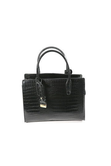 Жіноча сумка Welfare 8231 BLK