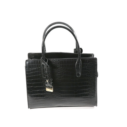 Жіноча сумка Welfare 8231 BLK