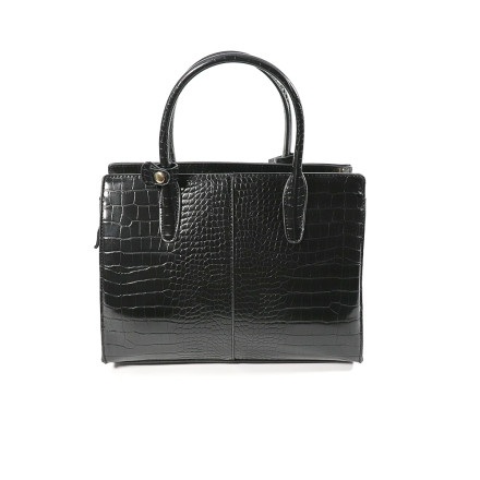 Жіноча сумка Welfare 8231 BLK