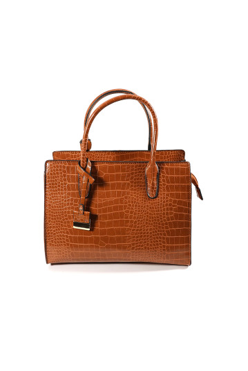 Жіноча сумка Welfare 8231 GINGER