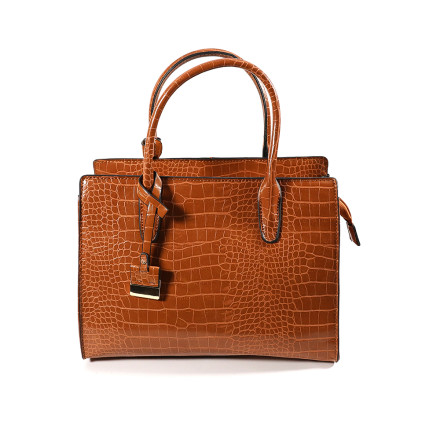 Жіноча сумка Welfare 8231 GINGER