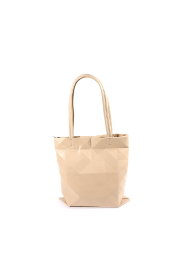 Жіноча сумка Welfare 8758 BEIGE