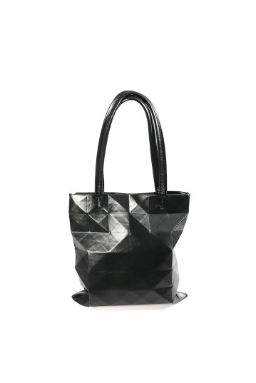 Жіноча сумка Welfare 8758 BLK