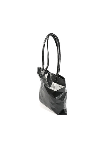 Сумка женская Welfare 8758 BLK