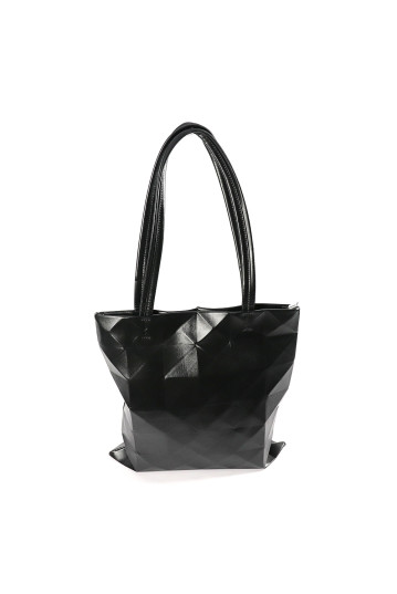 Сумка женская Welfare 8758 BLK