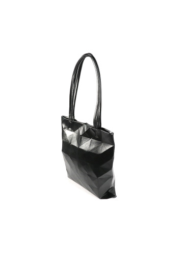 Сумка женская Welfare 8758 BLK