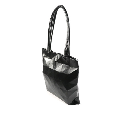 Жіноча сумка Welfare 8758 BLK