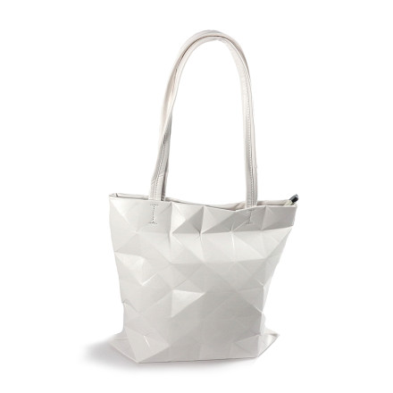 Жіноча сумка Welfare 8758 WHITE