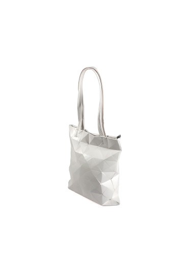 Жіноча сумка Welfare 8758 WHITE