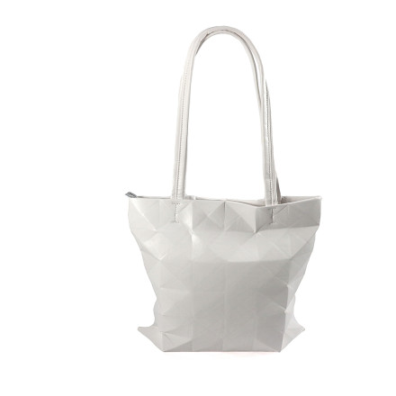 Жіноча сумка Welfare 8758 WHITE