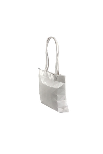 Жіноча сумка Welfare 8758 WHITE