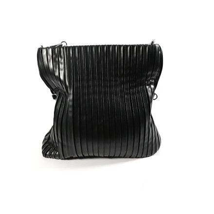 Жіноча сумка Welfare 8789 BLK