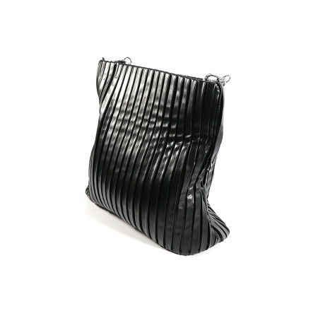 Жіноча сумка Welfare 8789 BLK