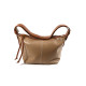Жіноча сумка Welfare 9017 KHAKI/GINGER
