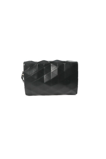 Жіноча сумка Welfare AZ885 BLK