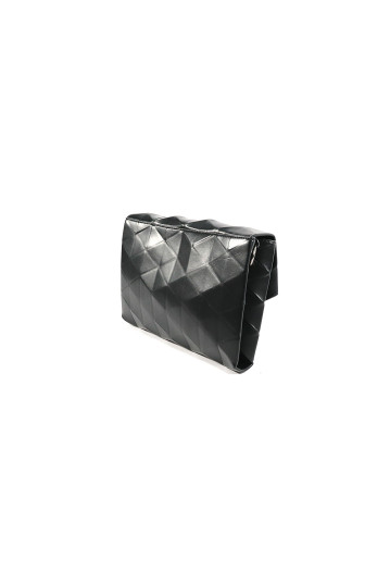 Жіноча сумка Welfare AZ885 BLK