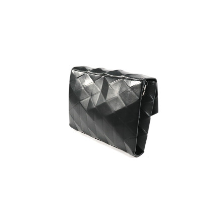 Жіноча сумка Welfare AZ885 BLK