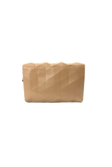 Сумка женская Welfare AZ885 BEIGE