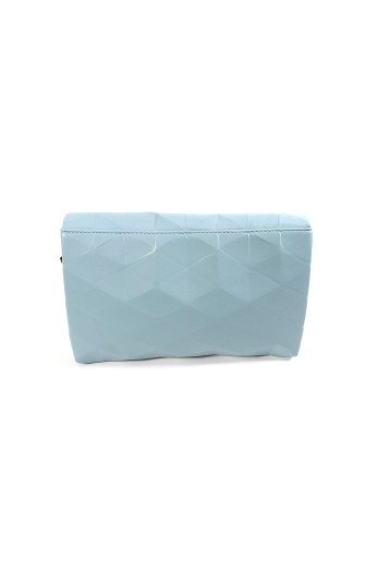 Сумка женская Welfare AZ885 L.BLUE
