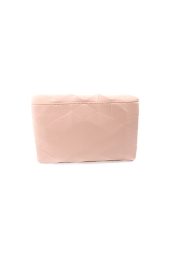 Сумка женская Welfare AZ885 PINK