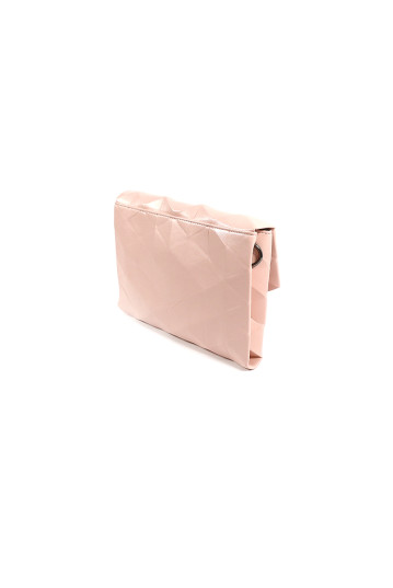 Сумка женская Welfare AZ885 PINK