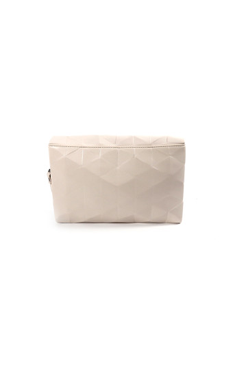 Жіноча сумка Welfare AZ885 WHITE