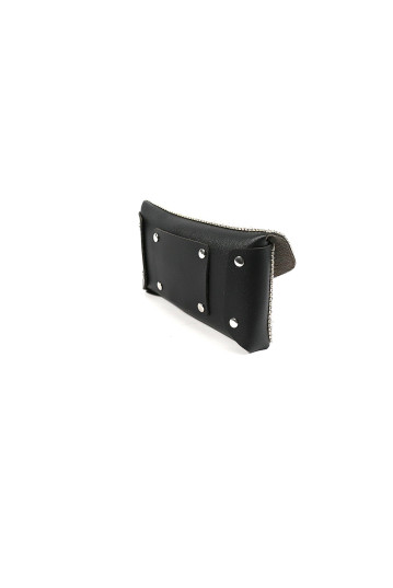 Жіноча сумка Welfare LAV-52 BLK