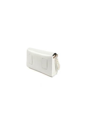 Сумка женская Welfare LAV-53 WHITE
