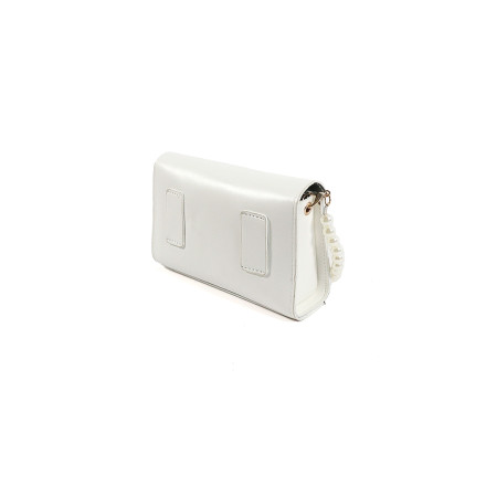 Жіноча сумка Welfare LAV-53 WHITE