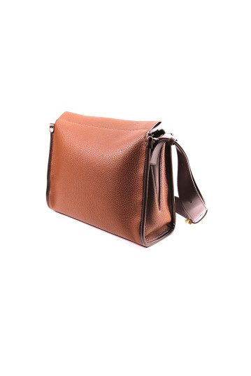Сумка женская Welfare 102 BROWN